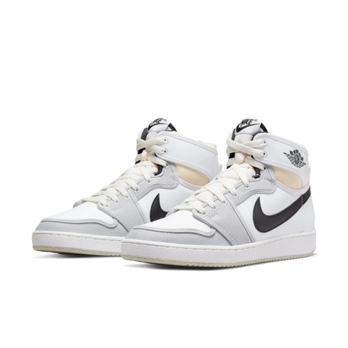 Nike herren schuhe - jordan, 1
