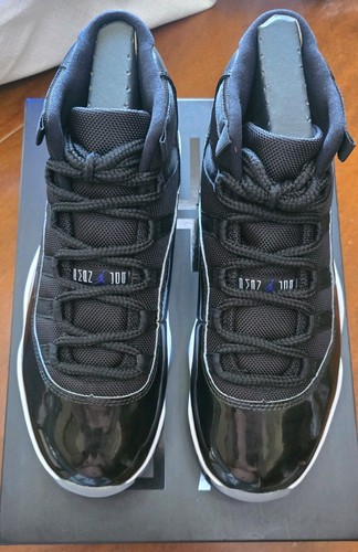 Jordan air - air, retro