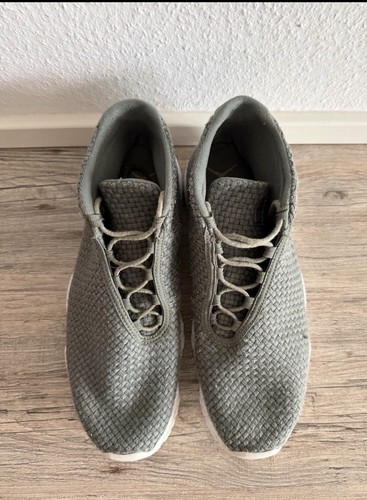 Nike jordan future olive - nike,