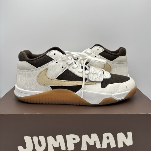 Jordan jumpman jack - jack, tr