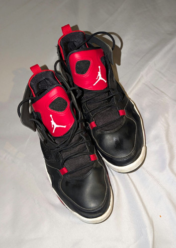 Jordan rings herren - jordan,