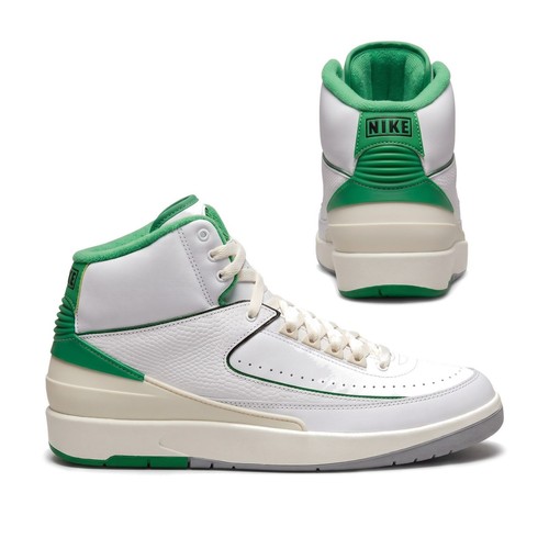 Nike herren schuhe air - herren,