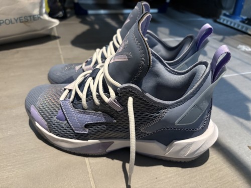 Michael jordan schuhe - michael,