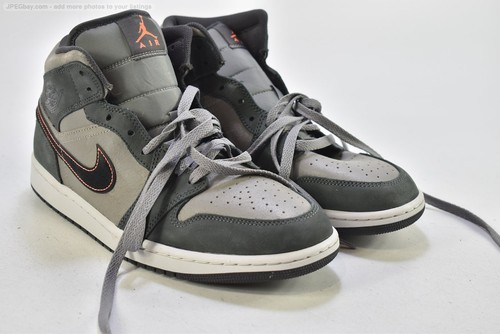 Jordan herren sportschuhe - herren,
