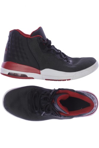 Nike air jordan sneaker - air, herren