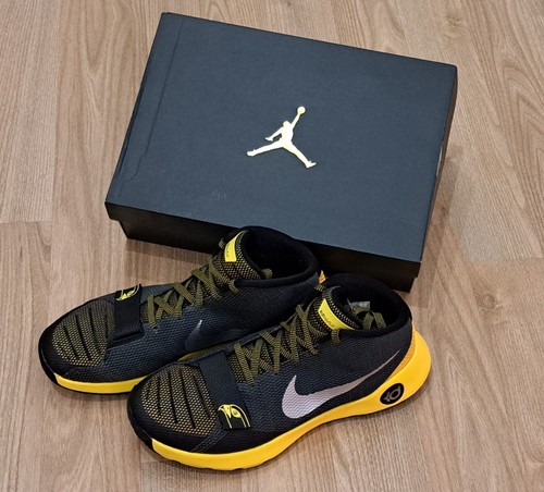 Nike jordan eclipse - jordan,