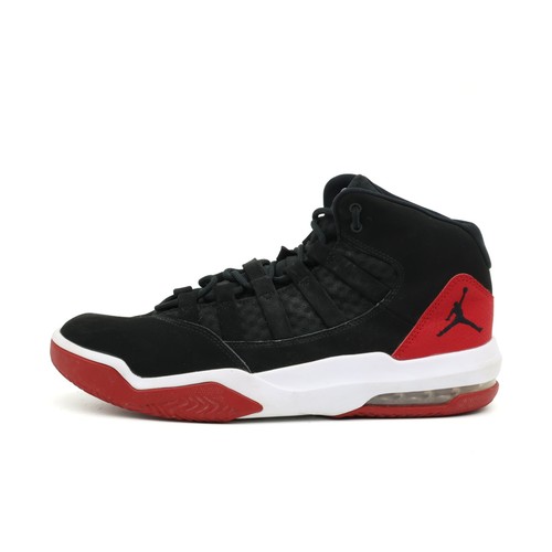 Nike herren jordan jumpman - herren,