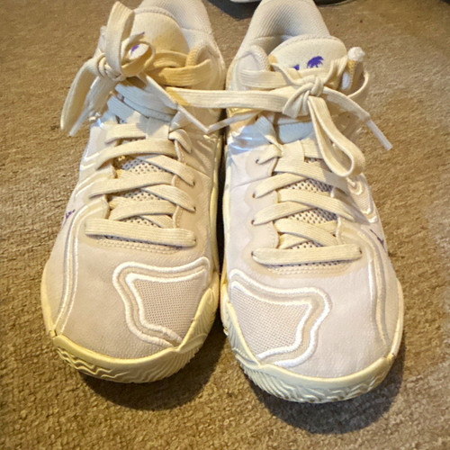 Jordan step basketball schuhe - jordan, basketball-schuhe