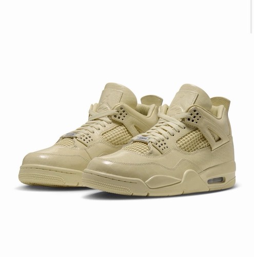 Jordan retro j balvin - jordan, x