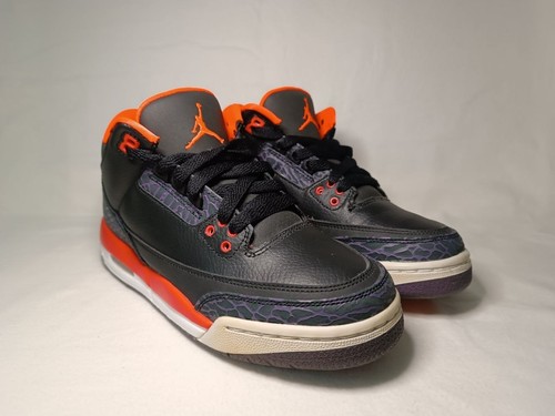 Air jordan retro bright - retro,