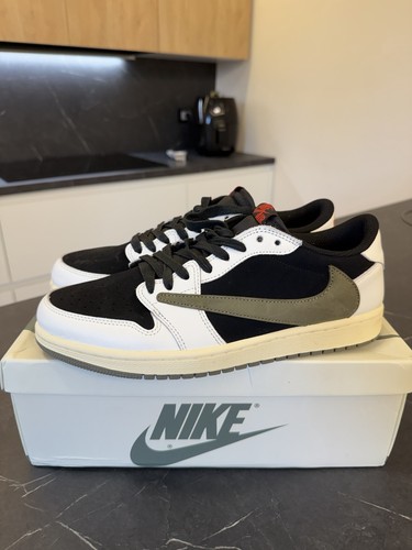 Nike air jordan - air,