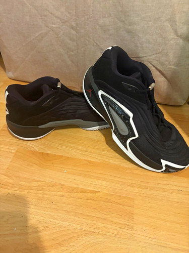 Jordan luka sneaker - 2, /