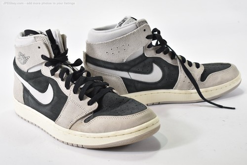 Jordan herren sportschuhe - herren,