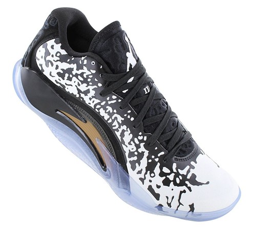Nike jordan zion dr0675 - nike,