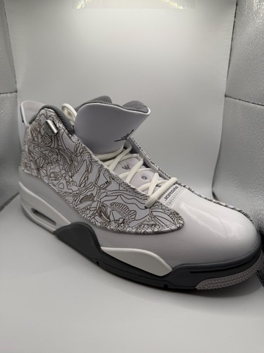 Nike air jordan dub - jordan,