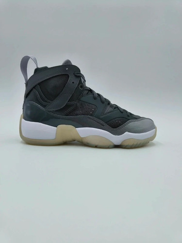 Jordan jumpman two - jordan,