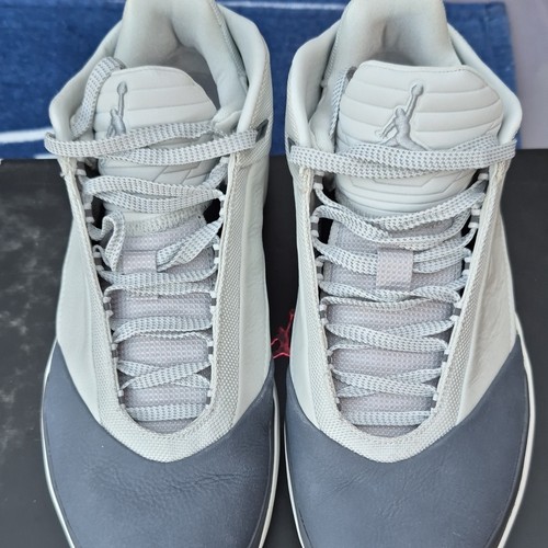 Jordan air - air, herren