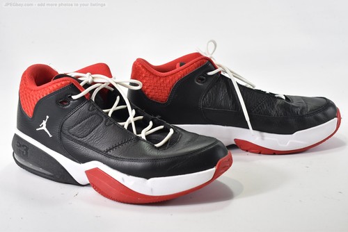 Jordan max aura - jordan, herren