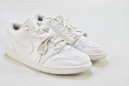 Jordan herren sportschuhe - jordan, 1