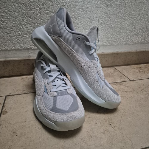 Nike herren schuhe - nike,