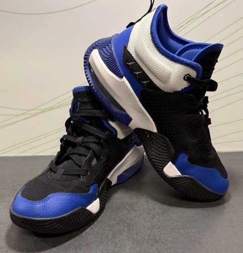 Nike air jordan stay loyal - stay, 2