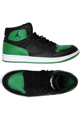 Nike air jordan - jordan, herren