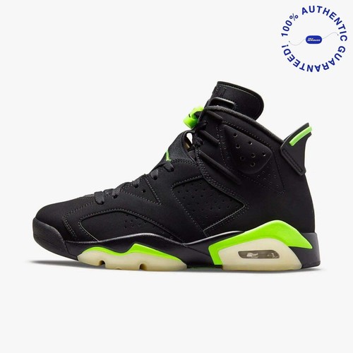 Ct8529 003 nike air - nike, jordan