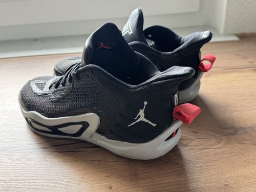 Jordan nike schuhe 5 - jordan, gr.36.5