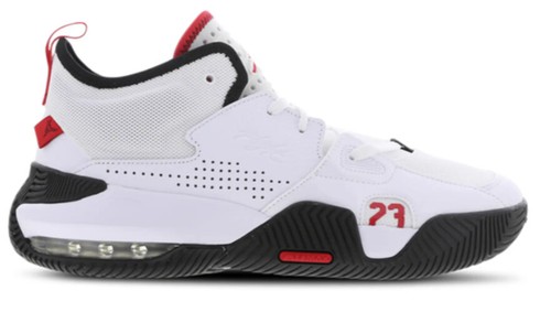 Jordan stay loyal dq8401 106 - jordan,