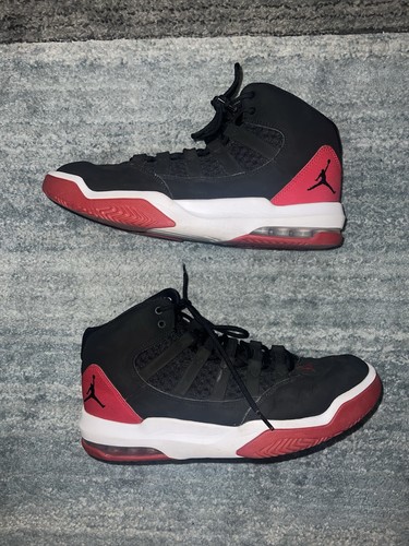 Jordan max aura - 2, herren