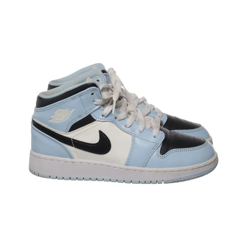 Nike air jordan - nike,