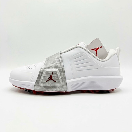 Nike air jordan golf - nike,