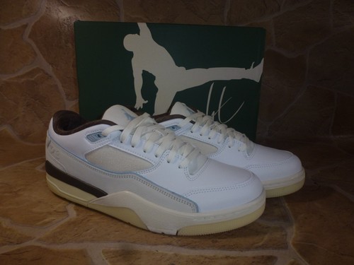 Nike jordan flight - jordan,