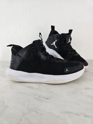Jordan jumpman 2020 43 - jordan,