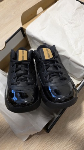 Jordan max aura black - max,