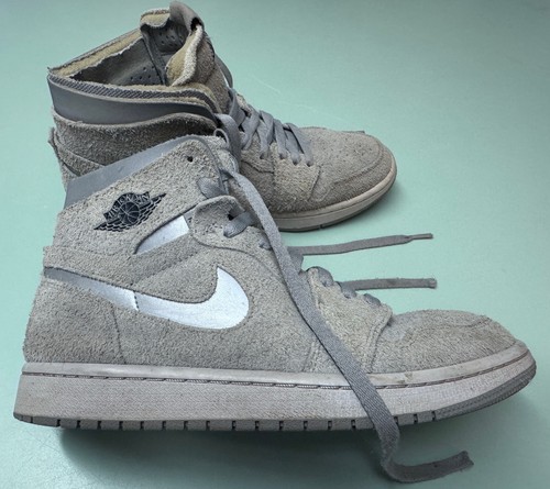 Nike zoom air - zoom,