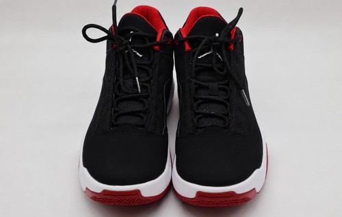Jordan max aura herren - jordan,