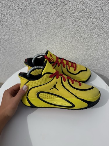 Jordan tatum bruce lee - jordan, lee“