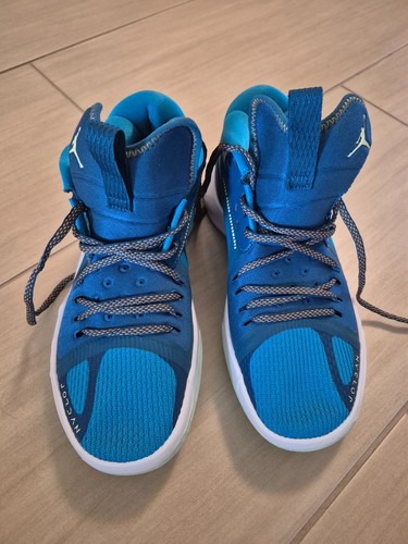 Jordan brand performance - jordan,