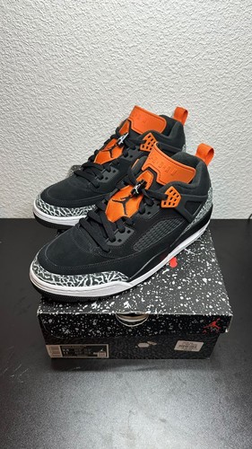 Jordan spizike low fq1759 008 - spizike,