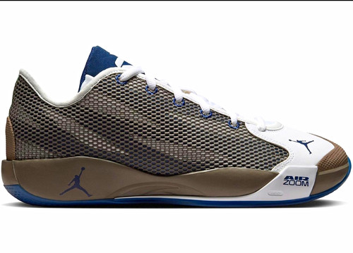 Jordan air zoom - jordan,