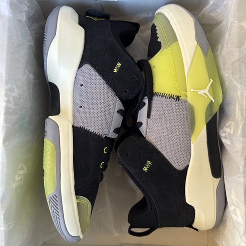 Neu nike jordan one - take, 5