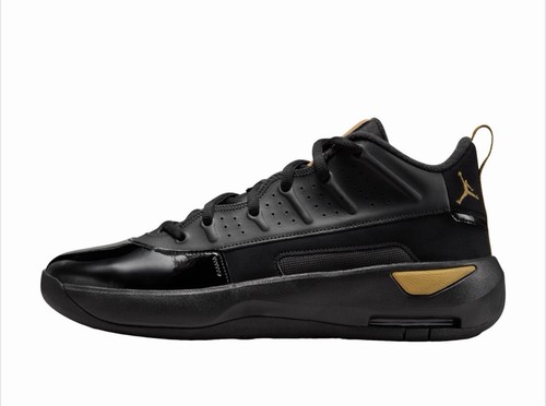 Nike jordan max aura - max,