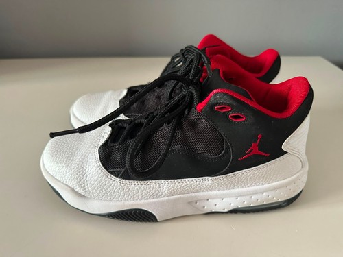 Nike air jordan max - jordan,