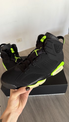 Jordan air - air, retro