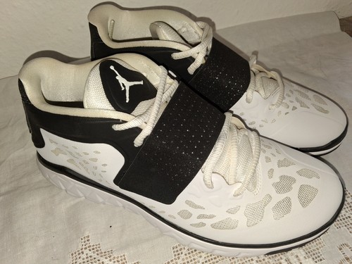 Air jordan sneaker - jordan, schuhe