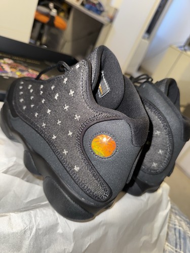 Jordan air herren - jordan,