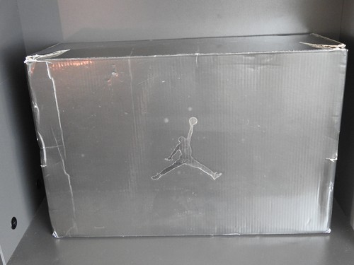 Jordan bct low - low,