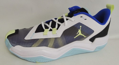 Neu nike jordan one - nike,