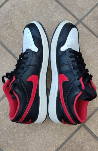 Nike air jordan sneaker - air,